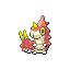 Icon/Sprite: Waumpel