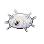 Icon/Sprite: Schaloko