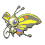 Icon/Sprite: Papinella