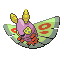 Icon/Sprite: Pudox