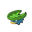 Icon/Sprite: Loturzel