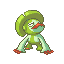 Icon/Sprite: Lombrero