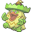 Icon/Sprite: Kappalores