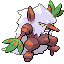 Icon/Sprite: Tengulist