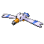 Icon/Sprite: Wingull
