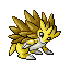 Icon/Sprite: Sandamer