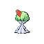 Icon/Sprite: Trasla