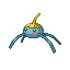 Icon/Sprite: Gehweiher
