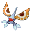 Icon/Sprite: Maskeregen