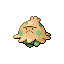 Icon/Sprite: Knilz