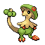Icon/Sprite: Kapilz