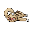 Icon/Sprite: Bummelz