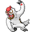Icon/Sprite: Muntier