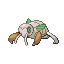 Icon/Sprite: Nincada