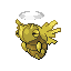 Icon/Sprite: Ninjatom