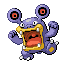 Icon/Sprite: Krakeelo