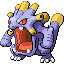 Icon/Sprite: Krawumms