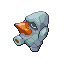 Icon/Sprite: Nasgnet