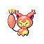 Icon/Sprite: Eneco