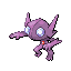 Icon/Sprite: Zobiris