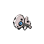 Icon/Sprite: Stollunior