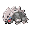 Icon/Sprite: Stollrak