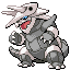 Icon/Sprite: Stolloss