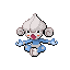 Icon/Sprite: Meditie