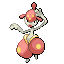 Icon/Sprite: Meditalis