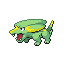 Icon/Sprite: Frizelbliz