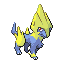Icon/Sprite: Voltenso
