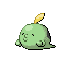 Icon/Sprite: Schluppuck
