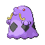 Icon/Sprite: Schlukwech