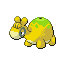 Icon/Sprite: Camaub