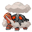 Icon/Sprite: Qurtel