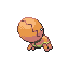 Icon/Sprite: Knacklion
