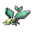 Icon/Sprite: Vibrava