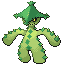 Icon/Sprite: Noktuska