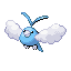 Icon/Sprite: Wablu