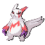 Icon/Sprite: Sengo