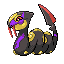 Icon/Sprite: Vipitis