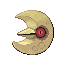 Icon/Sprite: Lunastein