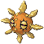 Icon/Sprite: Sonnfel