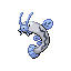 Icon/Sprite: Schmerbe