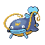 Icon/Sprite: Welsar