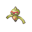 Icon/Sprite: Puppance