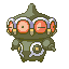Icon/Sprite: Lepumentas