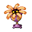 Icon/Sprite: Liliep