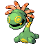Icon/Sprite: Wielie