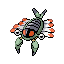 Icon/Sprite: Anorith